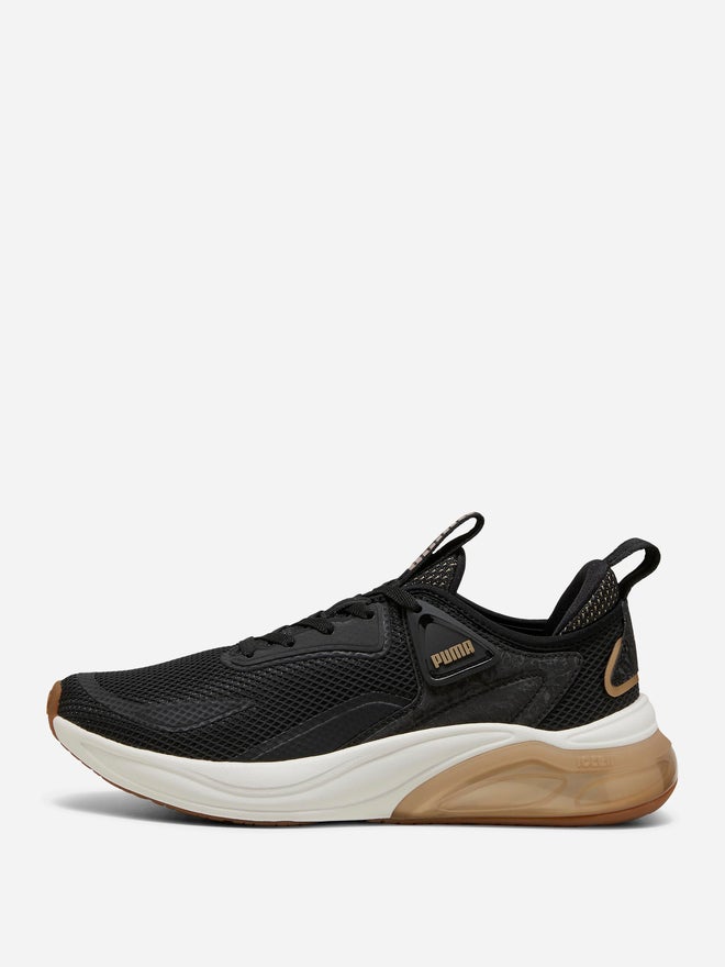 PUMA Cell Thrill Metallic Sneakers - Image 3